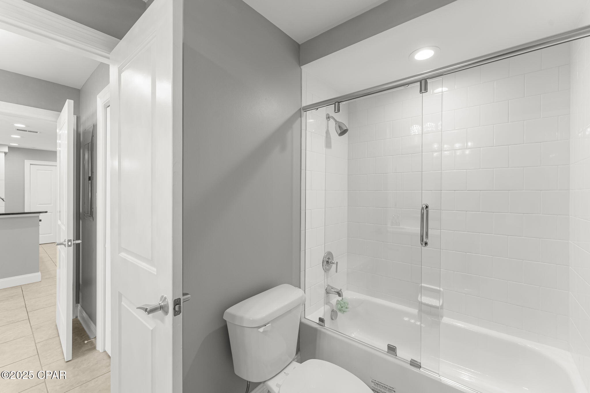 Marina Landing - Residential Lease