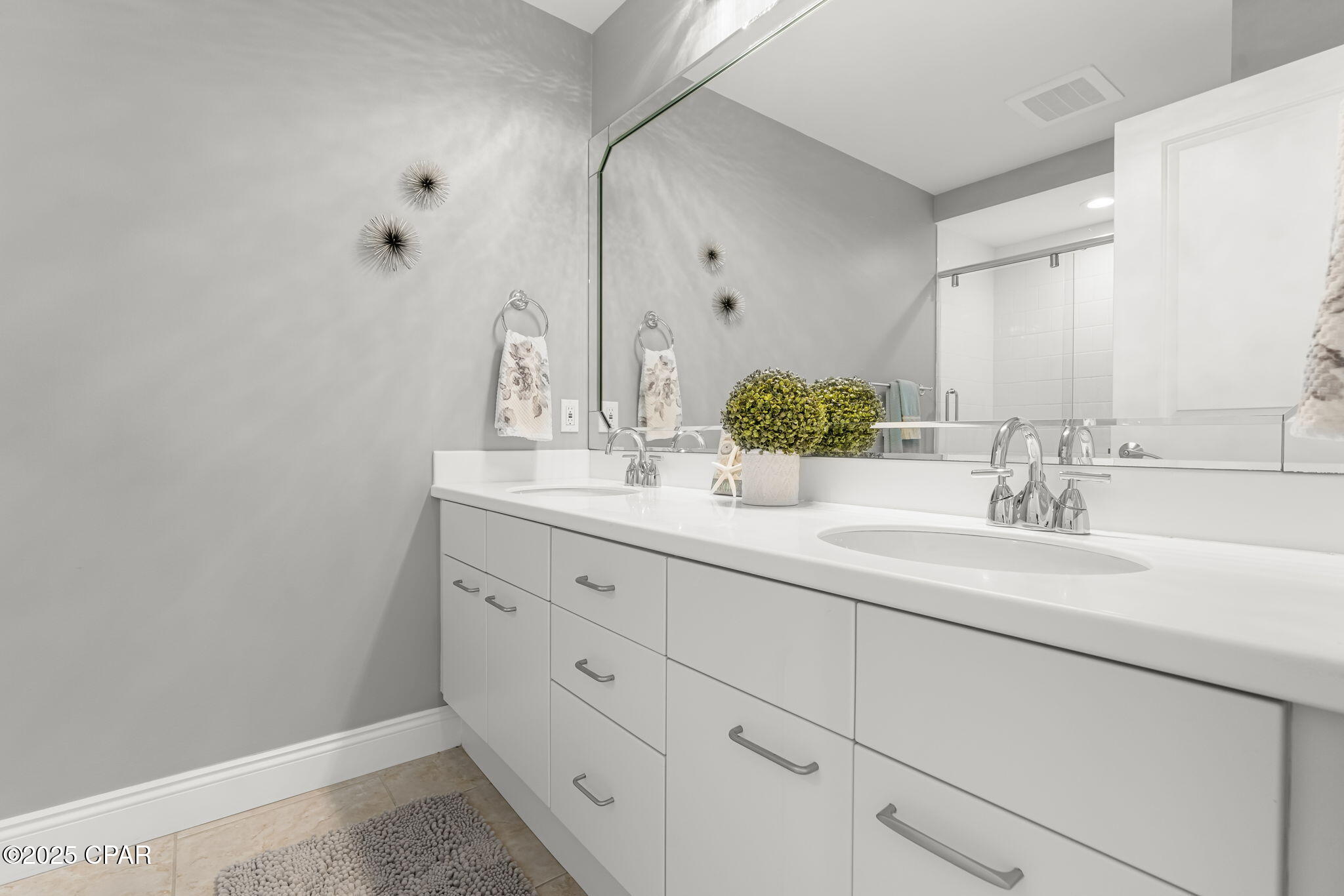 Marina Landing - Residential Lease