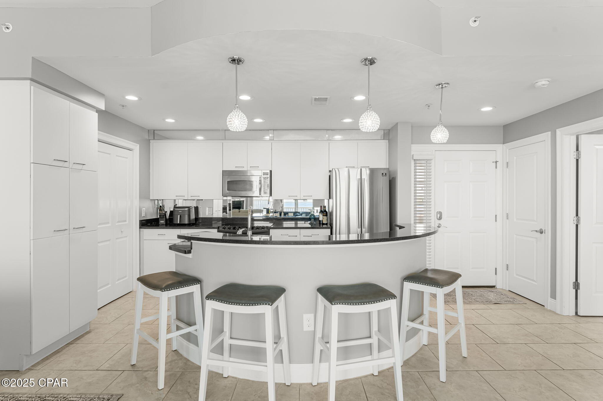 Marina Landing - Residential Lease