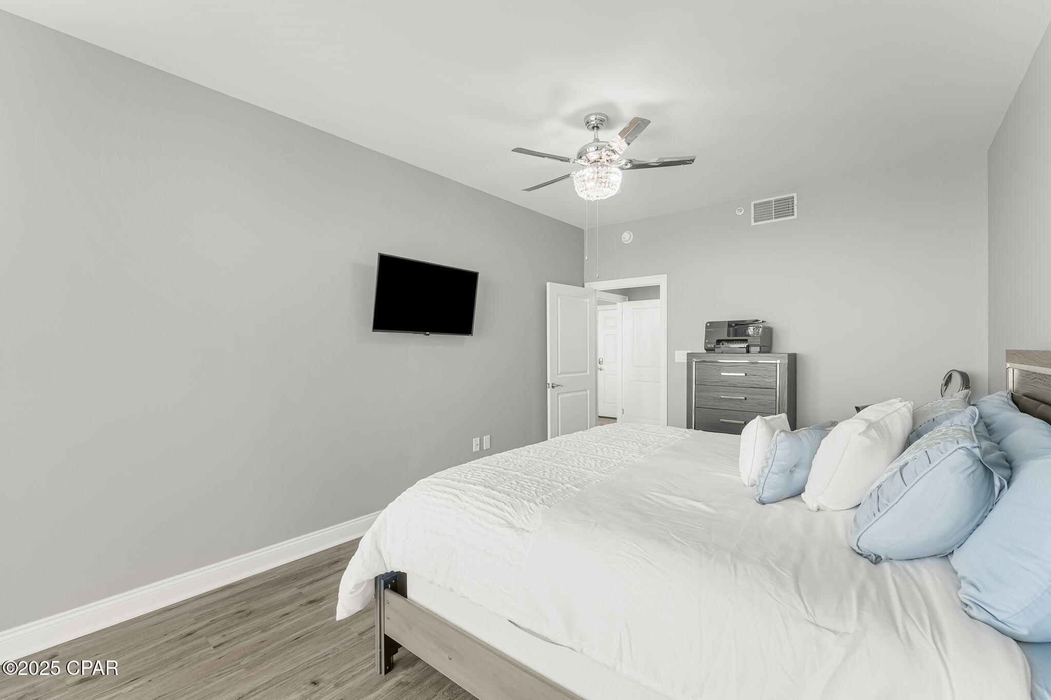 Marina Landing - Residential Lease