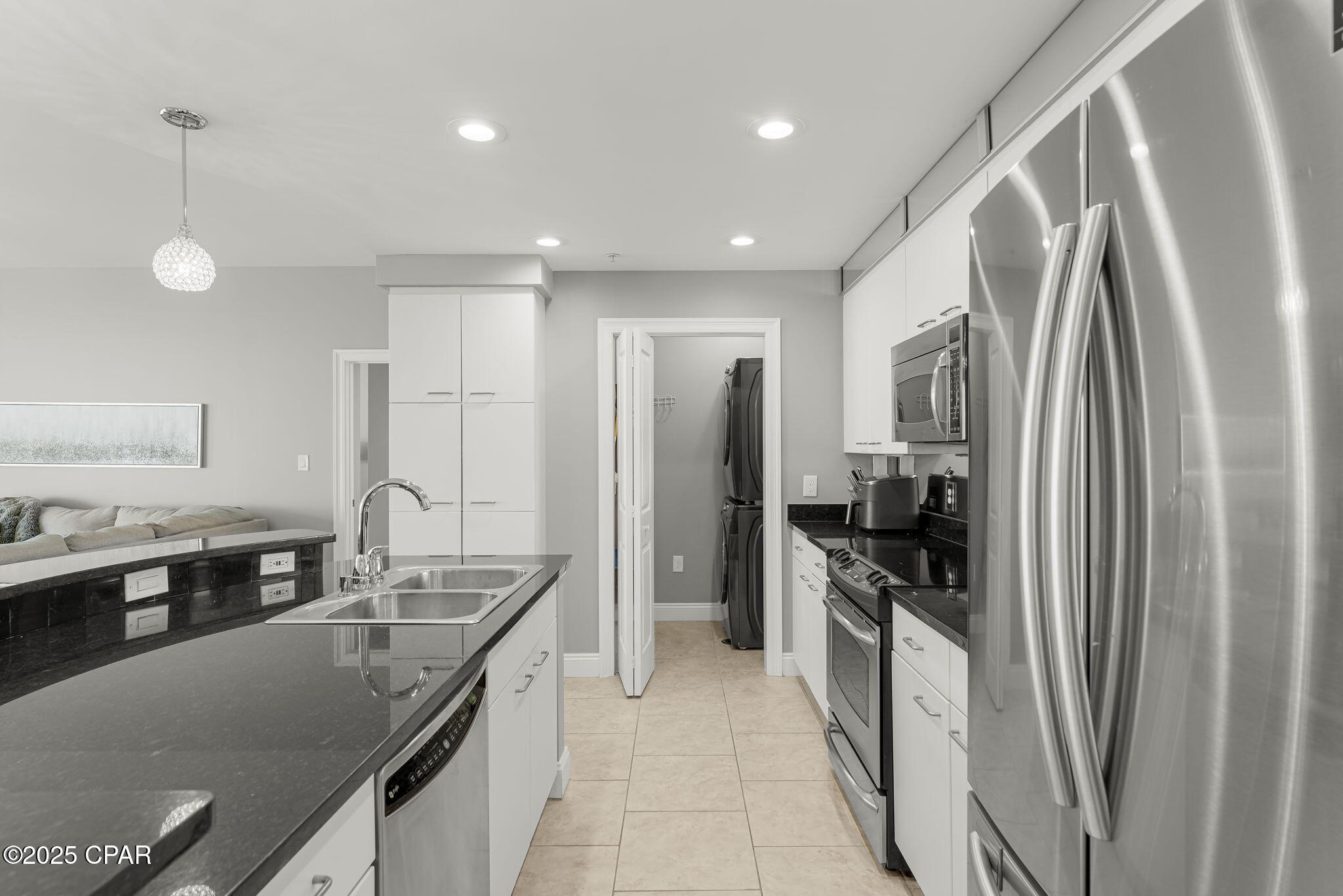 Marina Landing - Residential Lease