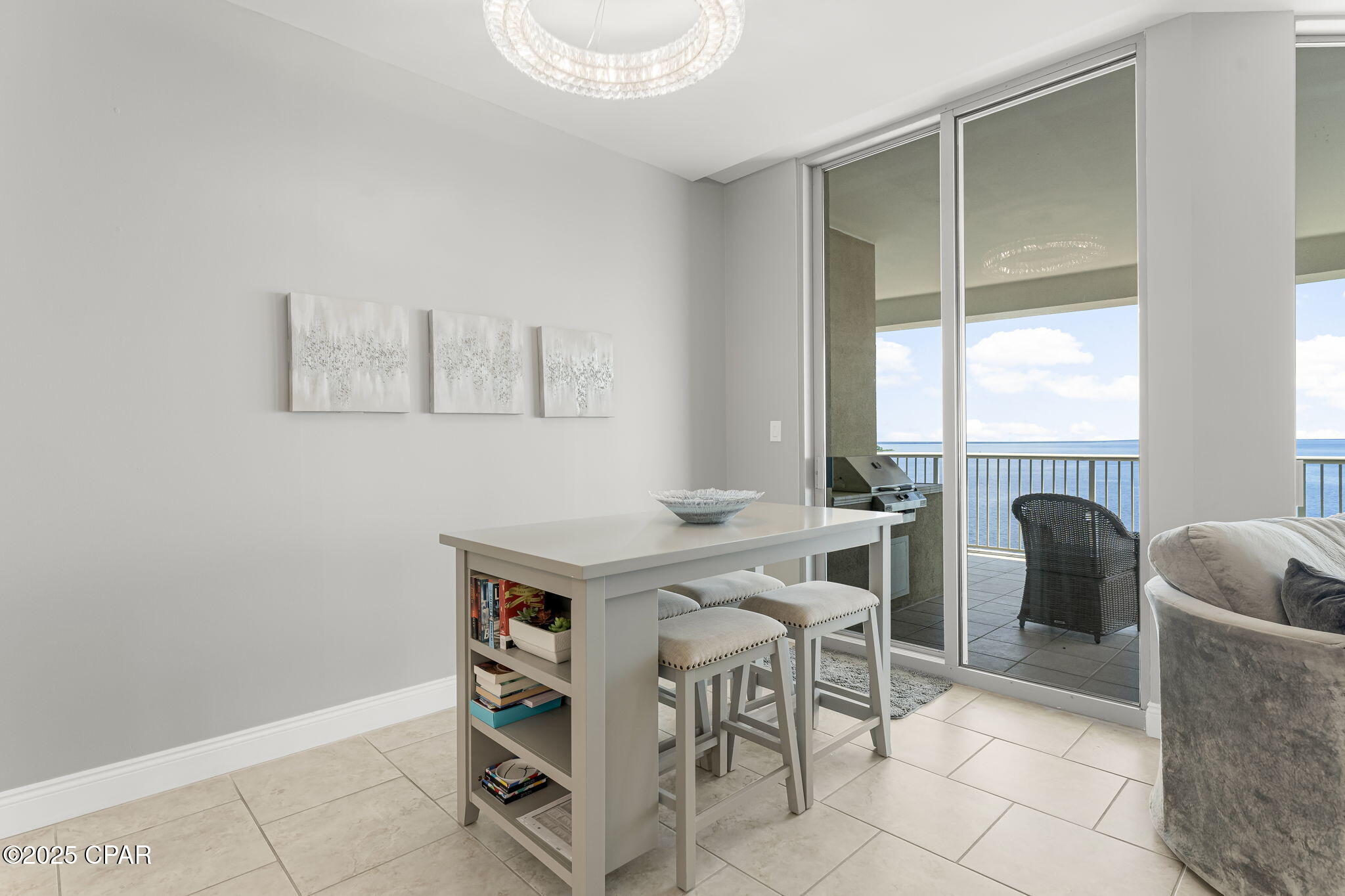 Marina Landing - Residential Lease