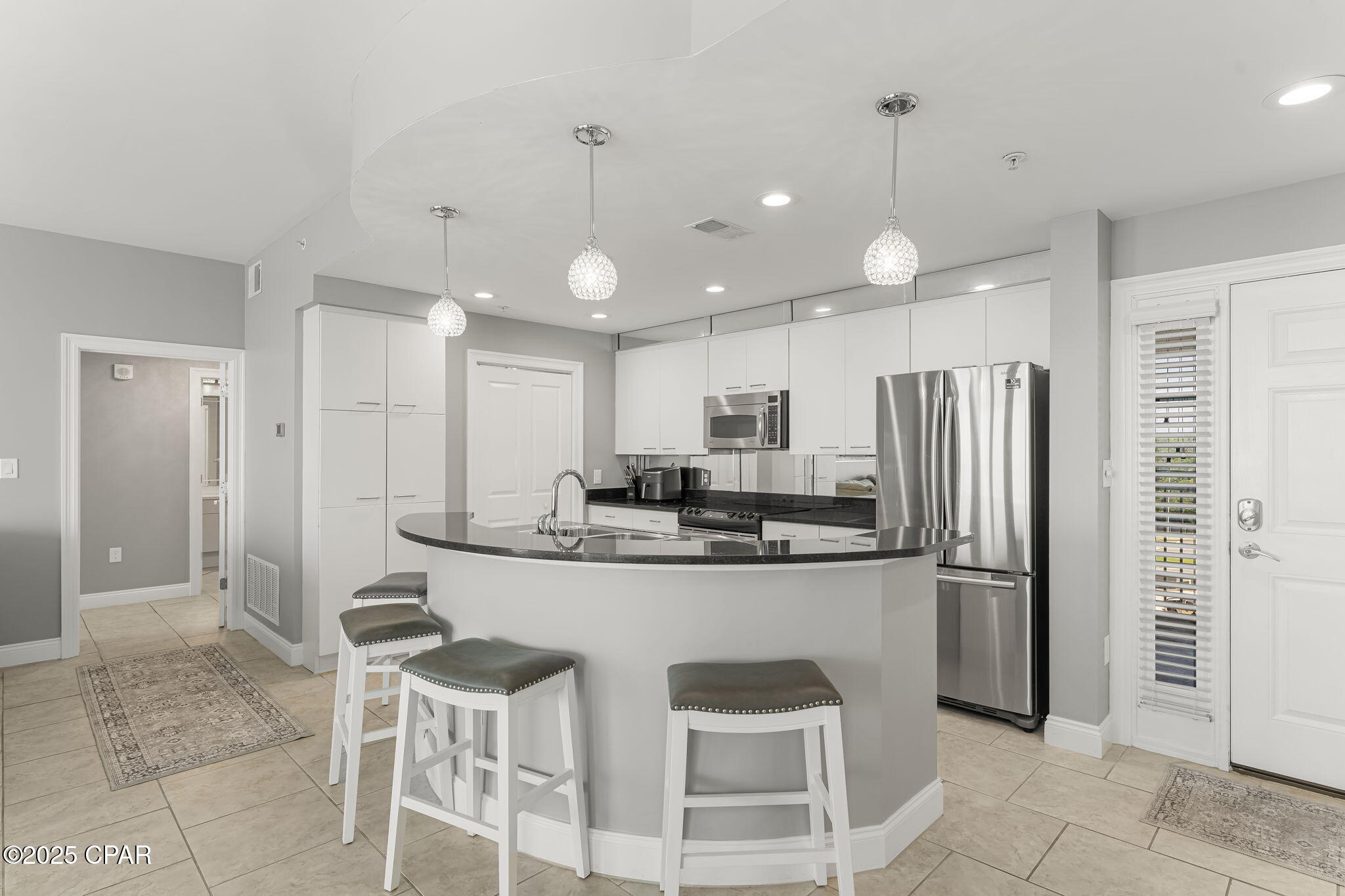 Marina Landing - Residential Lease