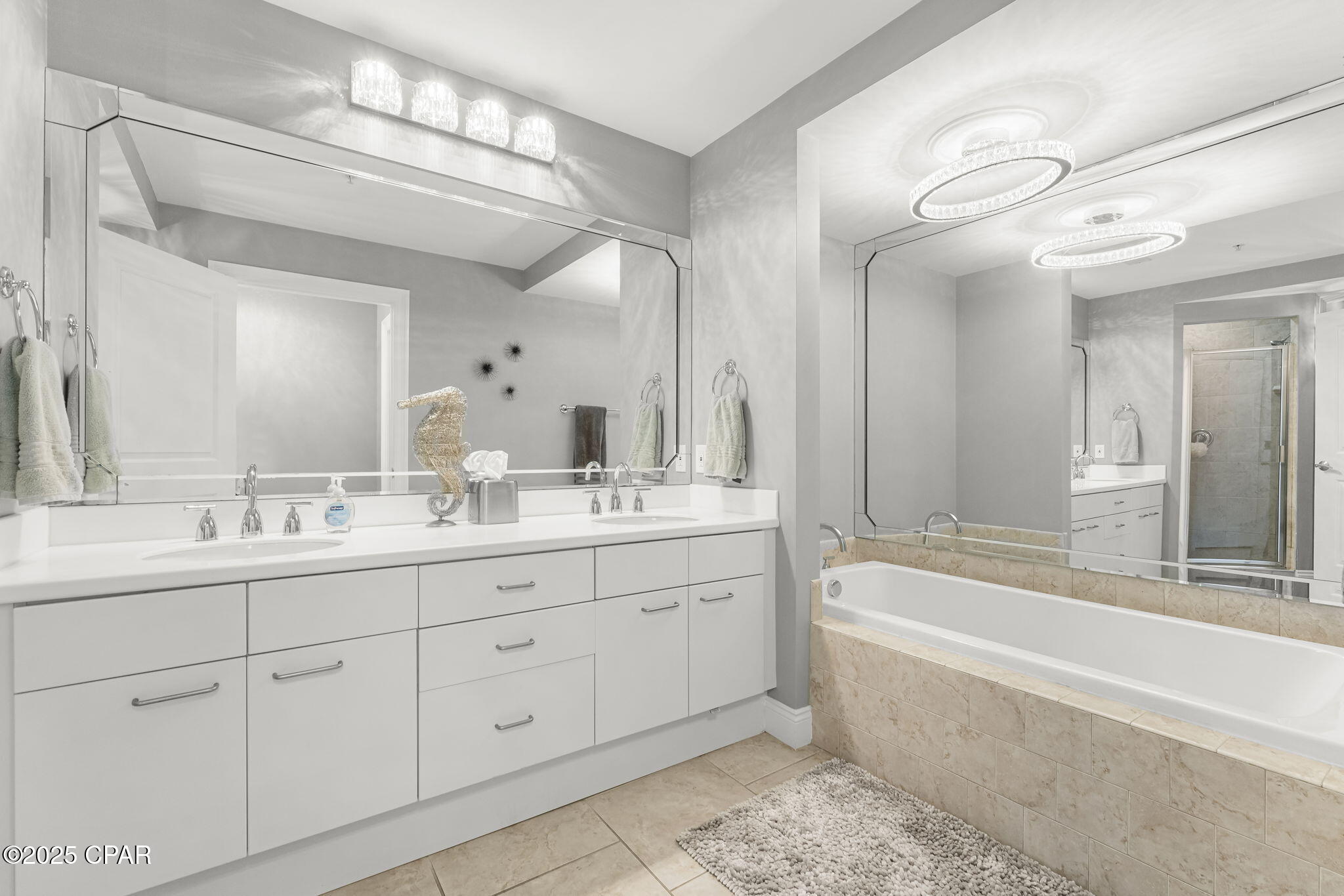 Marina Landing - Residential Lease
