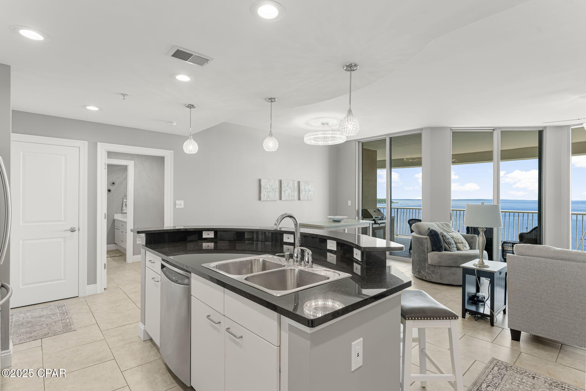 Marina Landing - Residential Lease
