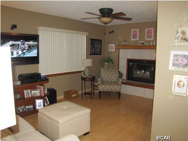 Belaire Estates U-6 - Residential