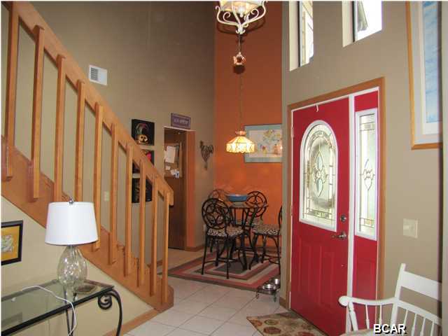 Belaire Estates U-6 - Residential