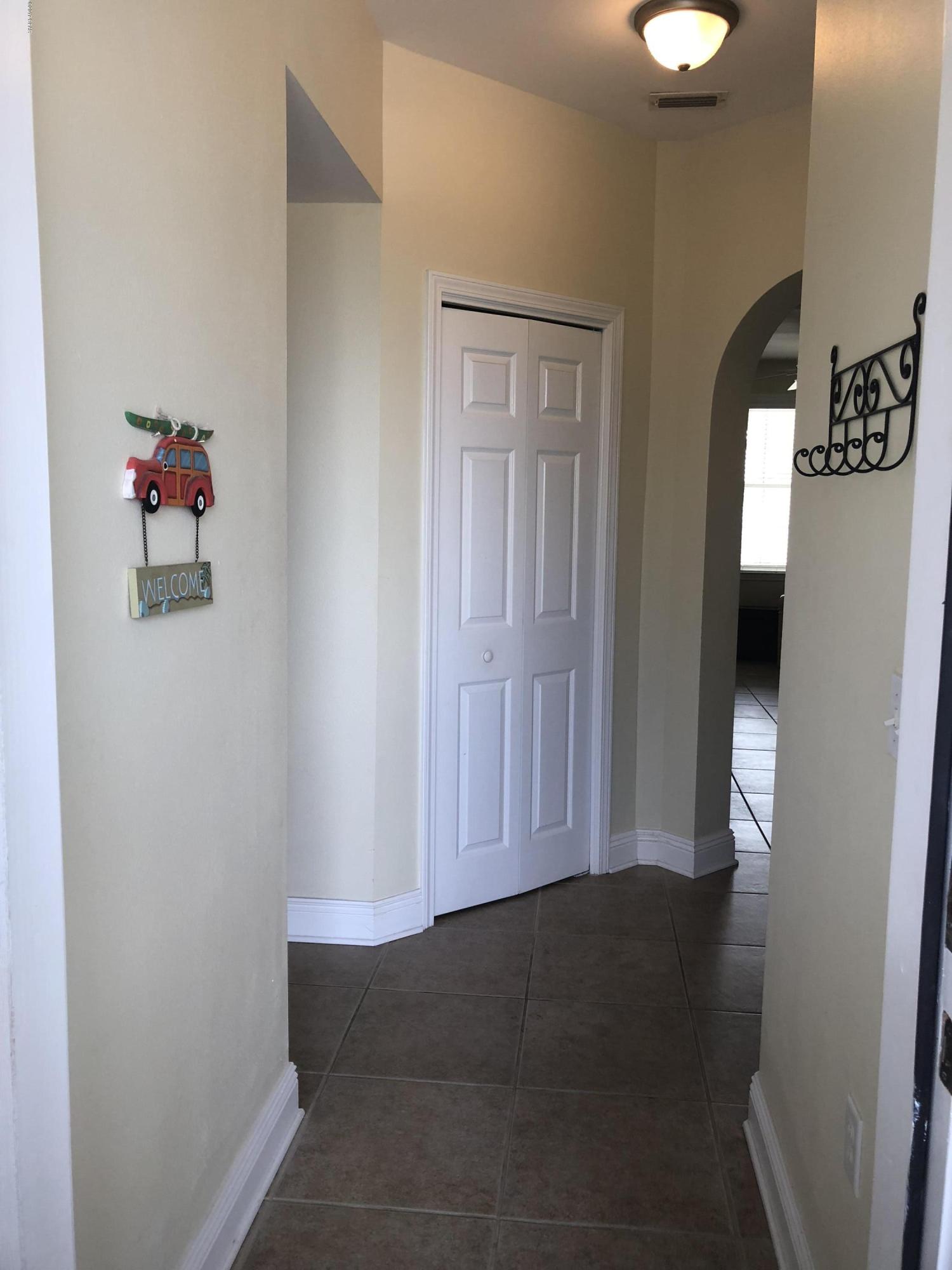 Village At Blue Mountain Beach - Residential Lease