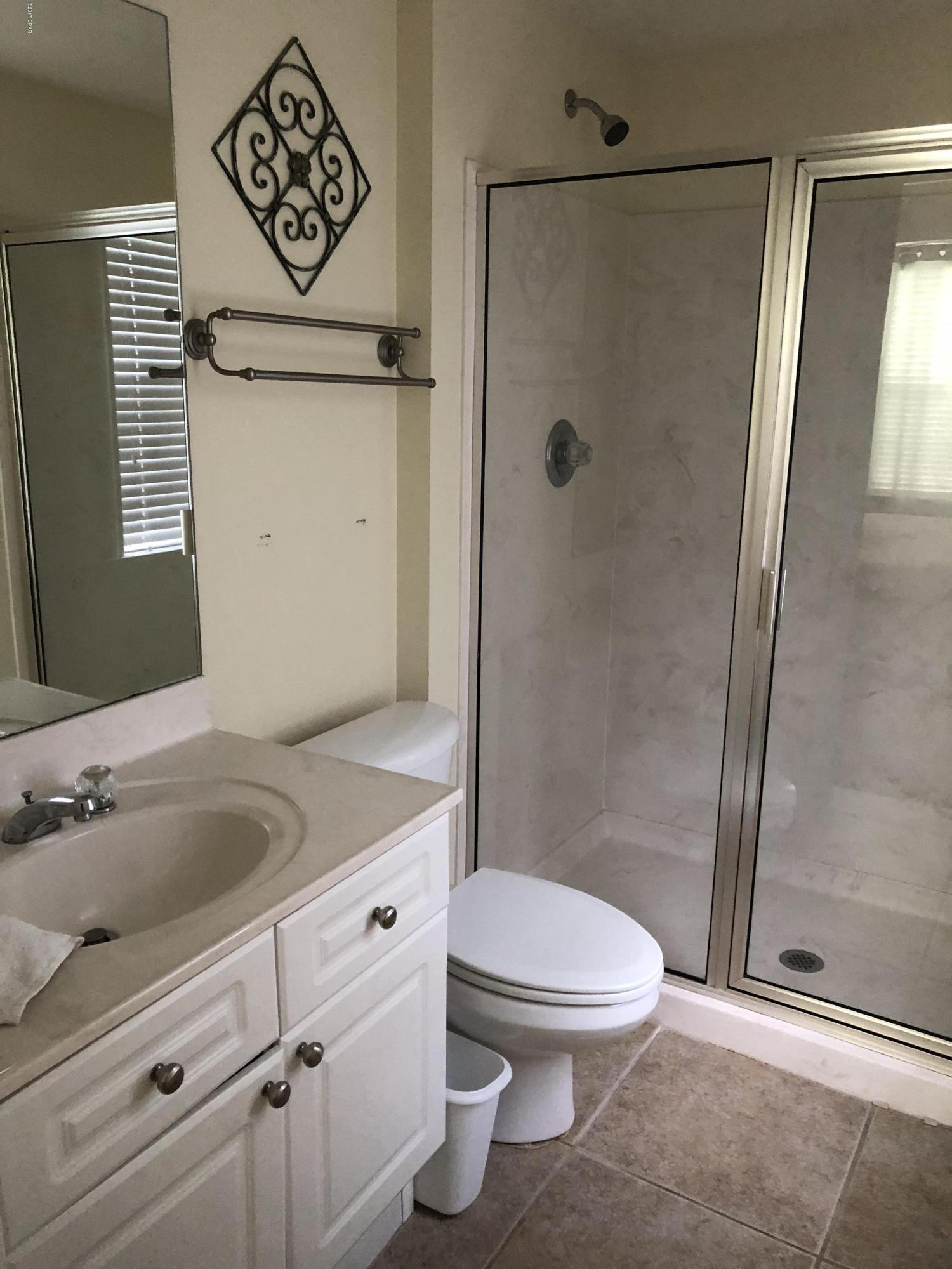 Village At Blue Mountain Beach - Residential Lease