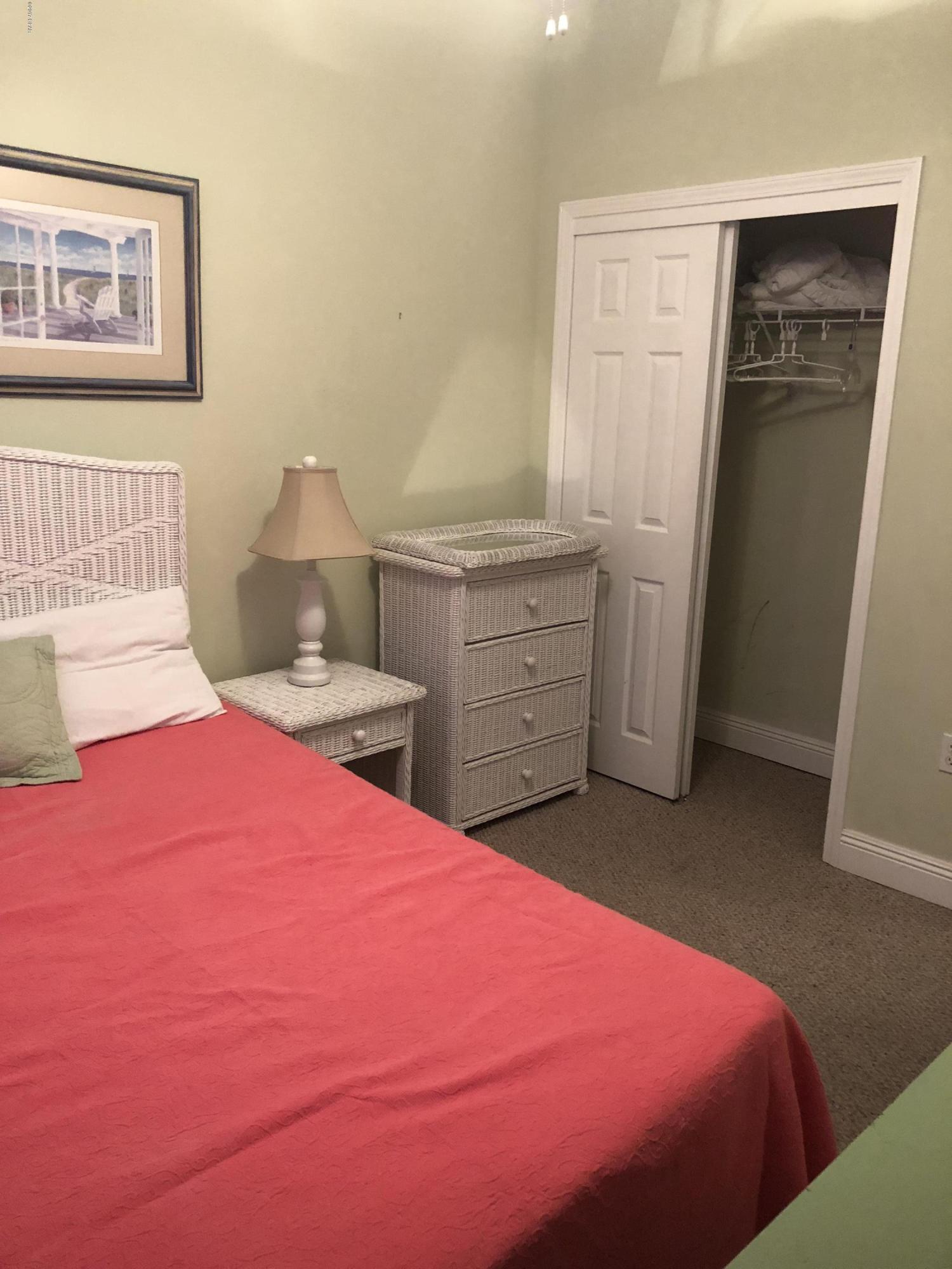 Village At Blue Mountain Beach - Residential Lease