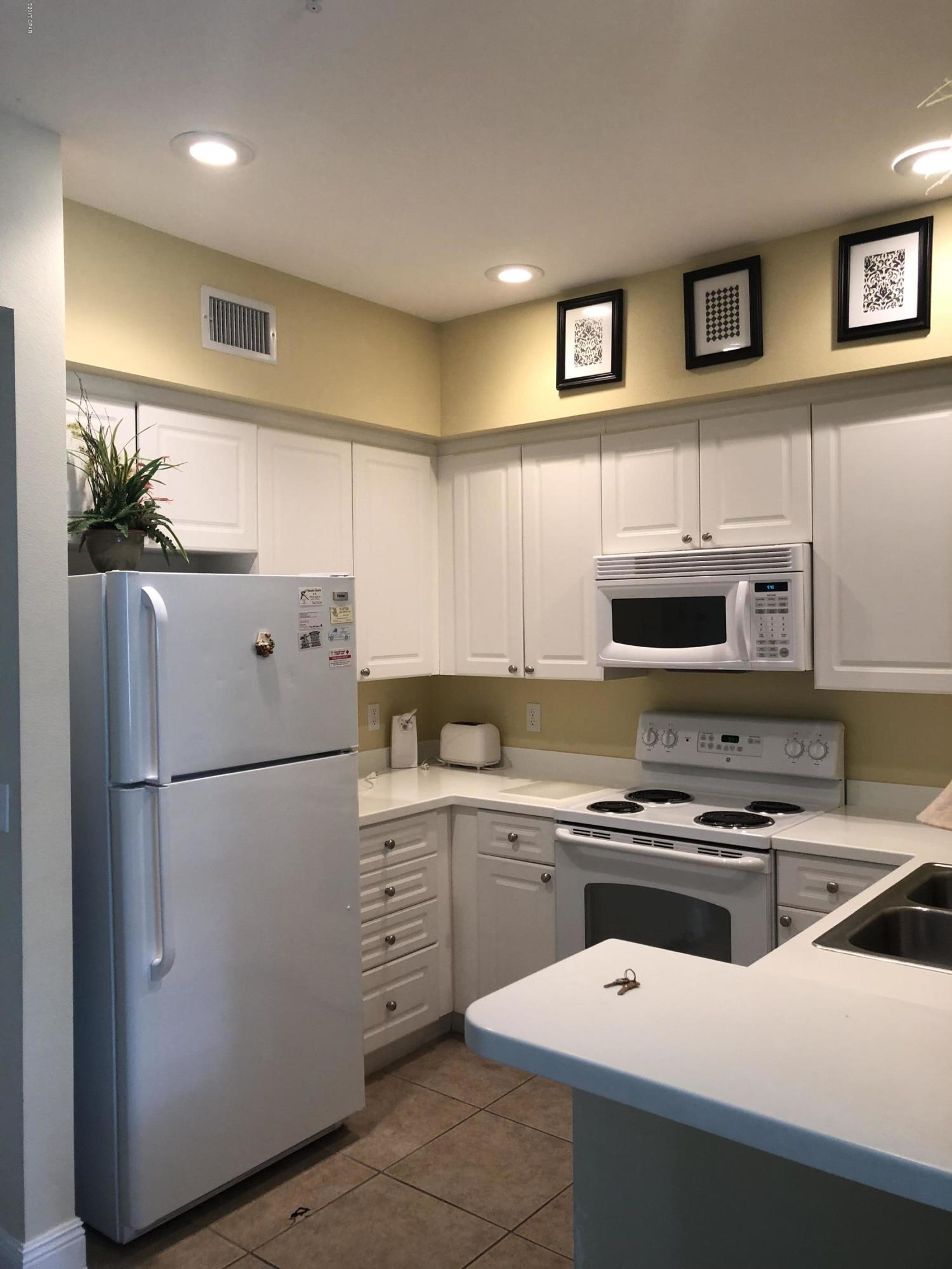 Village At Blue Mountain Beach - Residential Lease