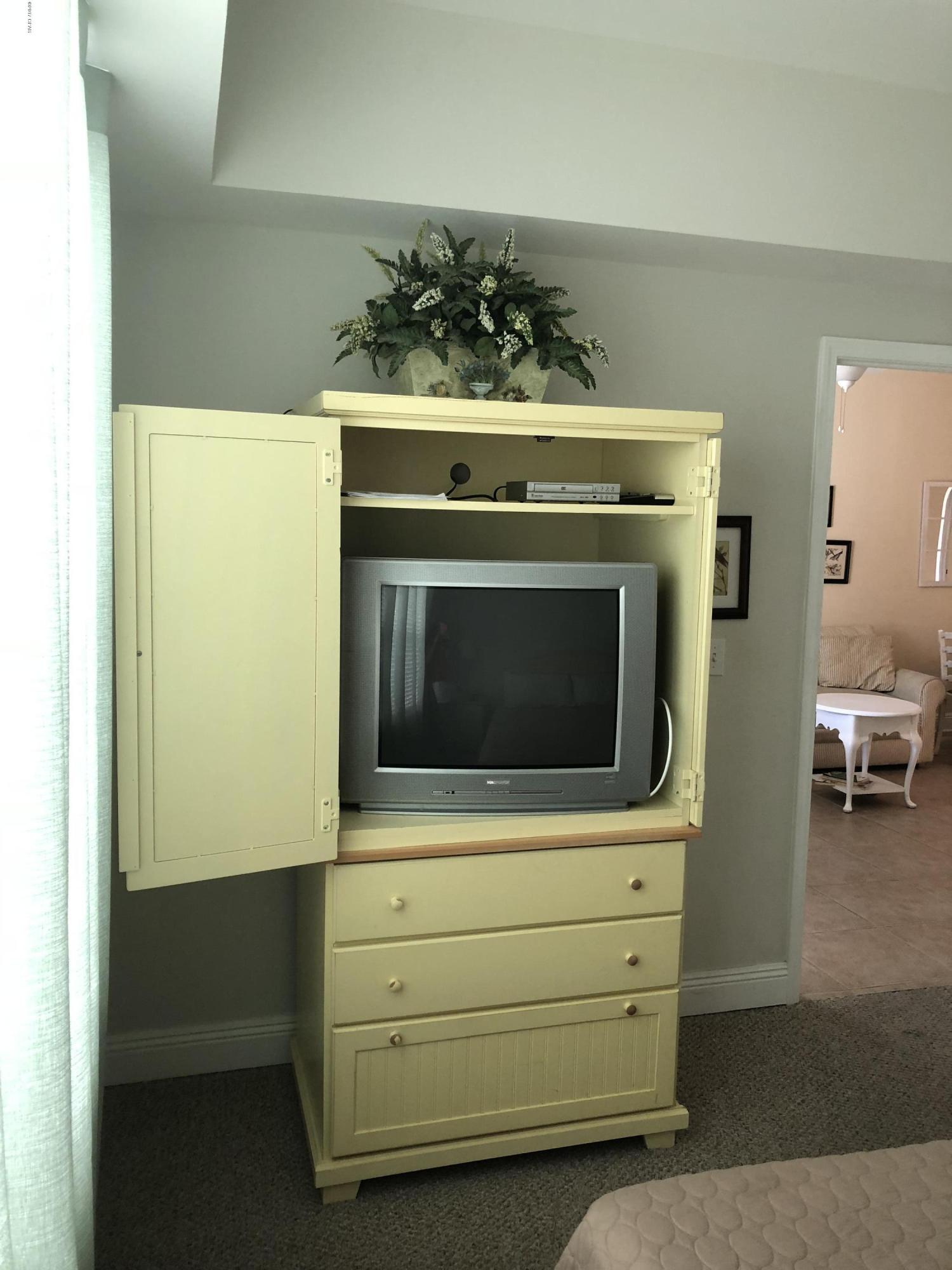 Village At Blue Mountain Beach - Residential Lease