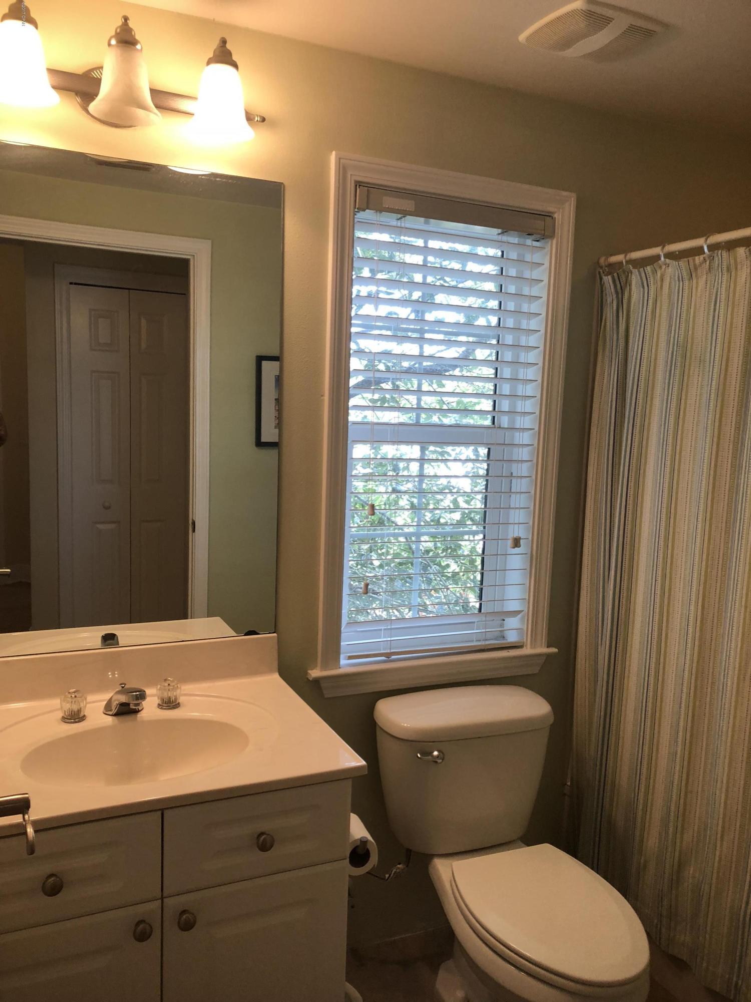 Village At Blue Mountain Beach - Residential Lease