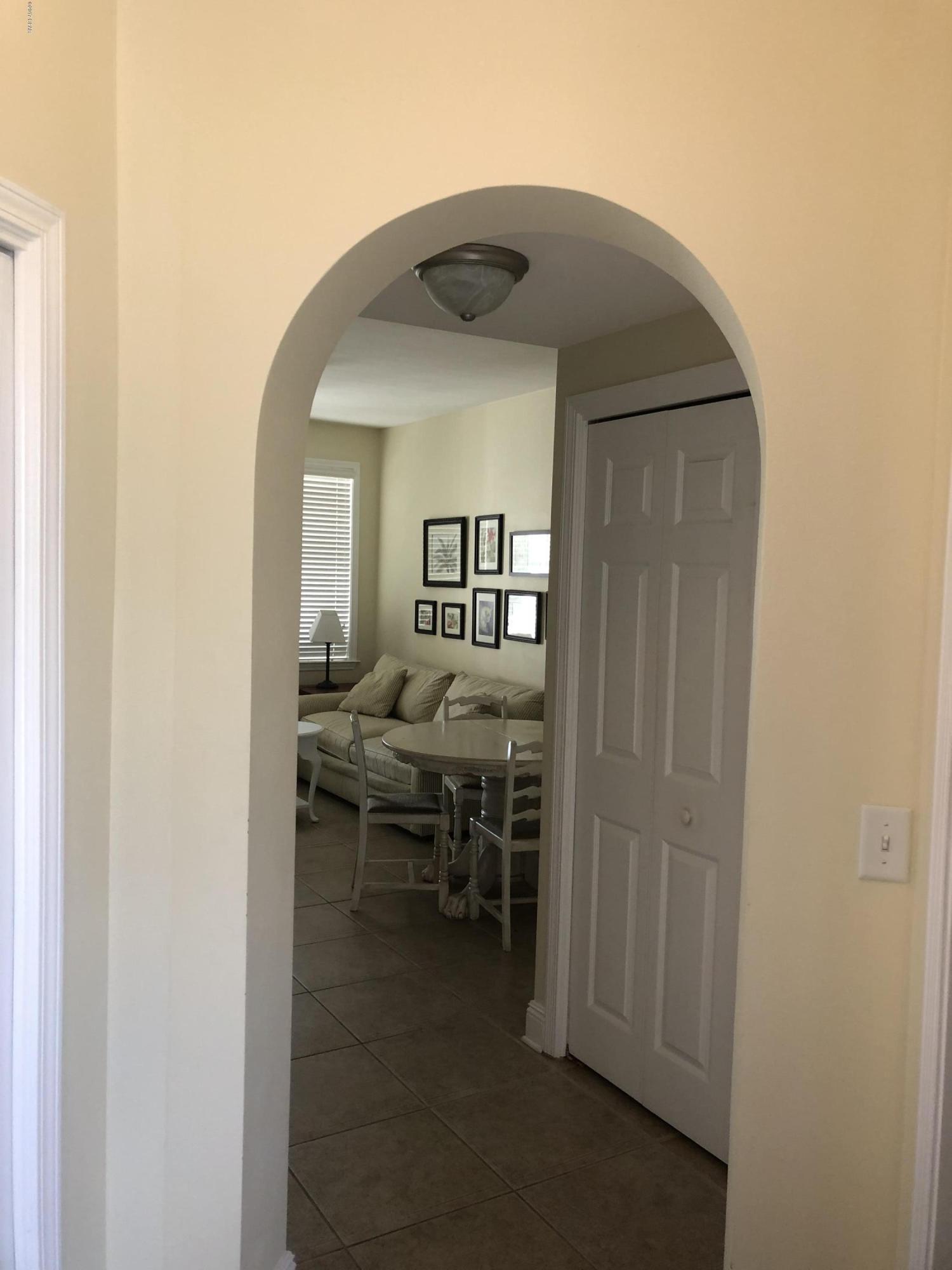 Village At Blue Mountain Beach - Residential Lease