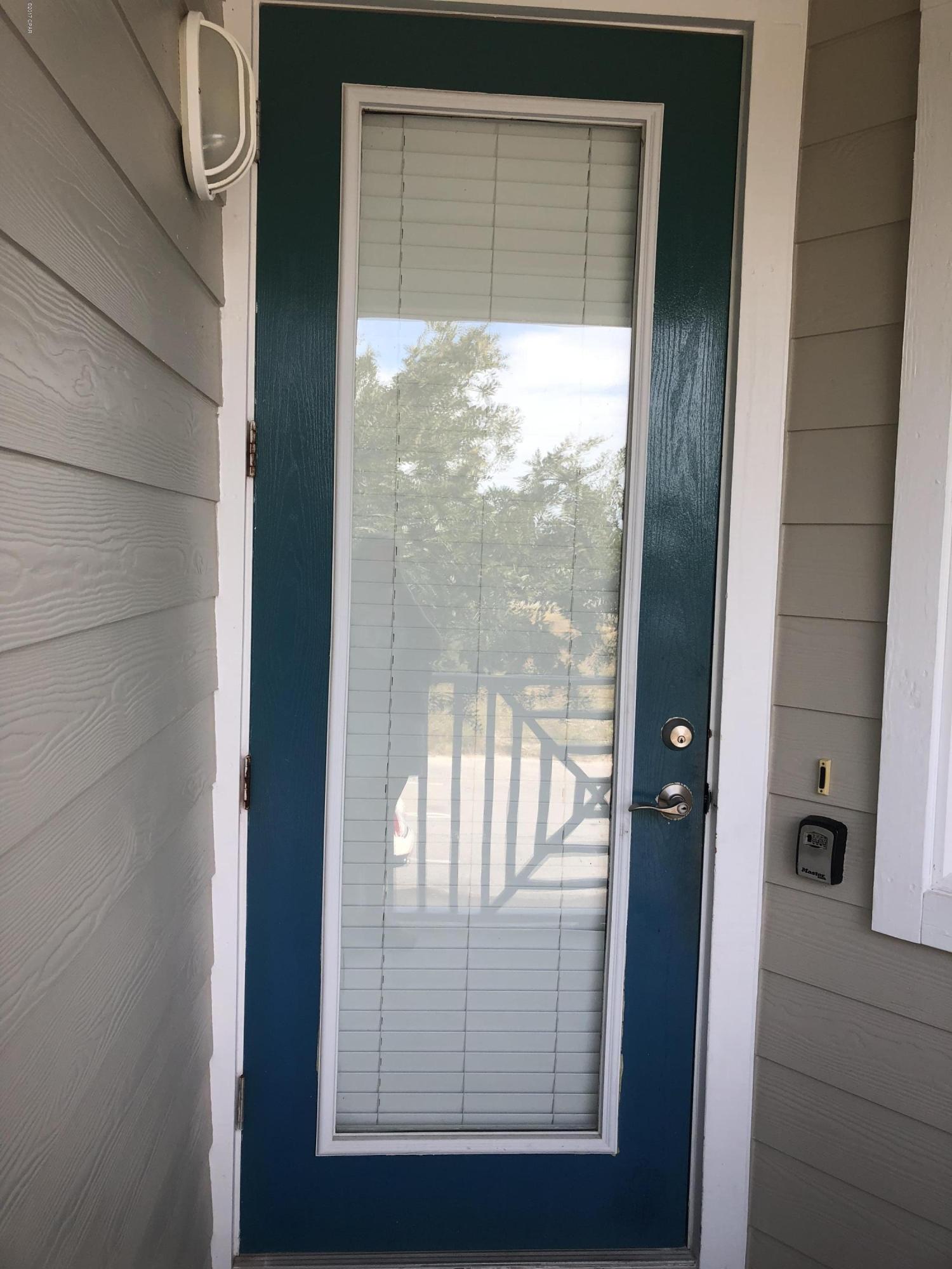 Village At Blue Mountain Beach - Residential Lease