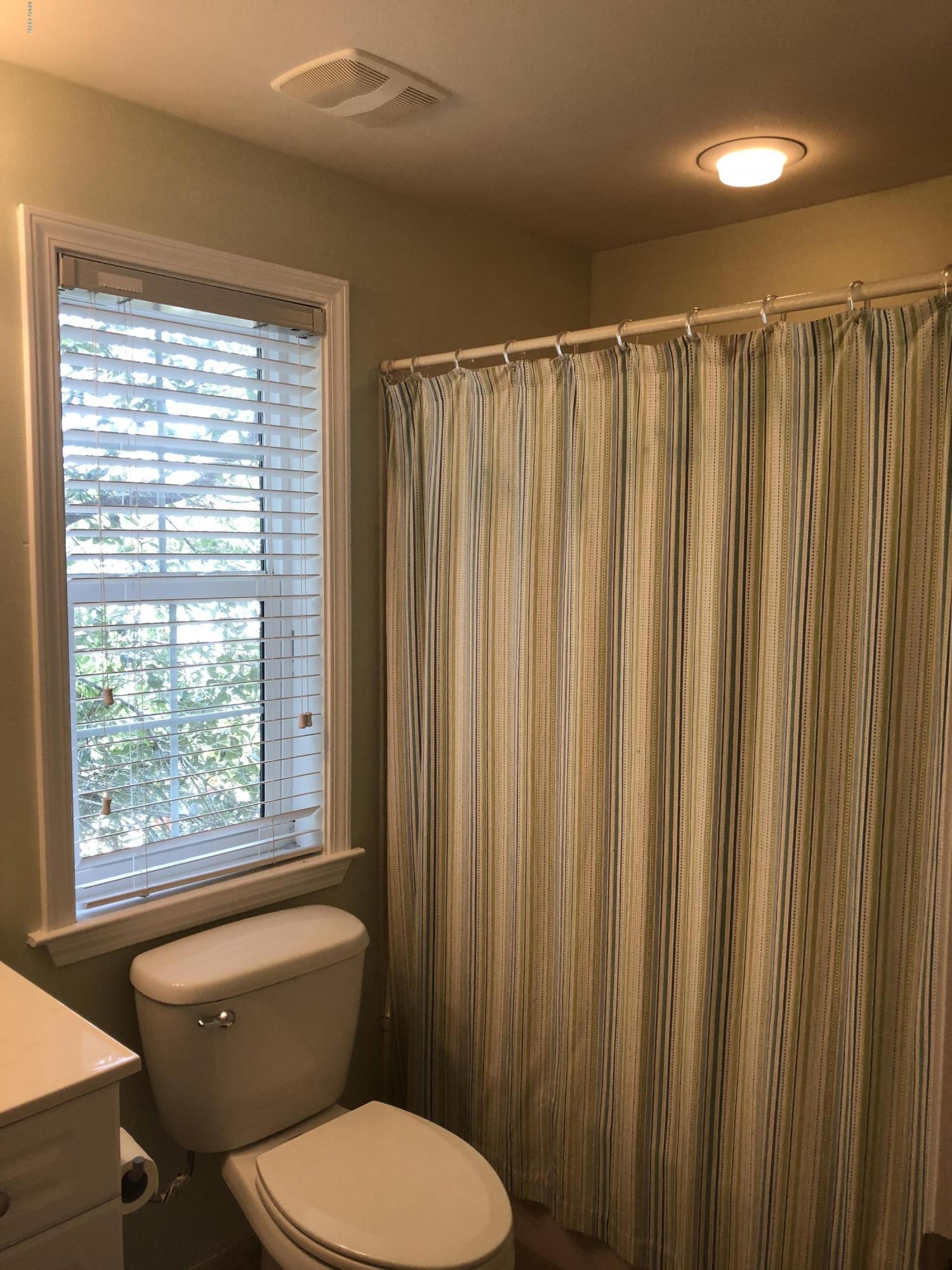 Village At Blue Mountain Beach - Residential Lease