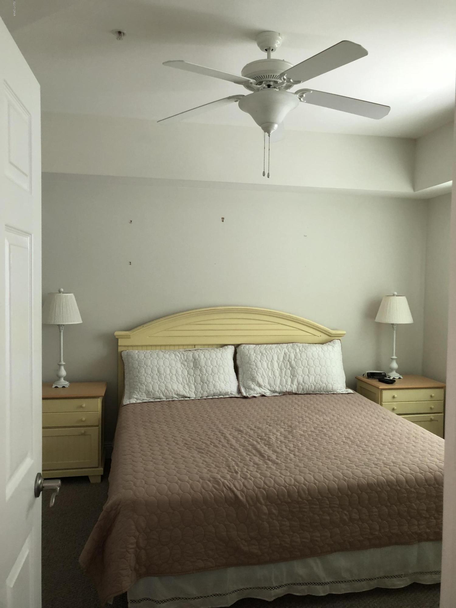 Village At Blue Mountain Beach - Residential Lease
