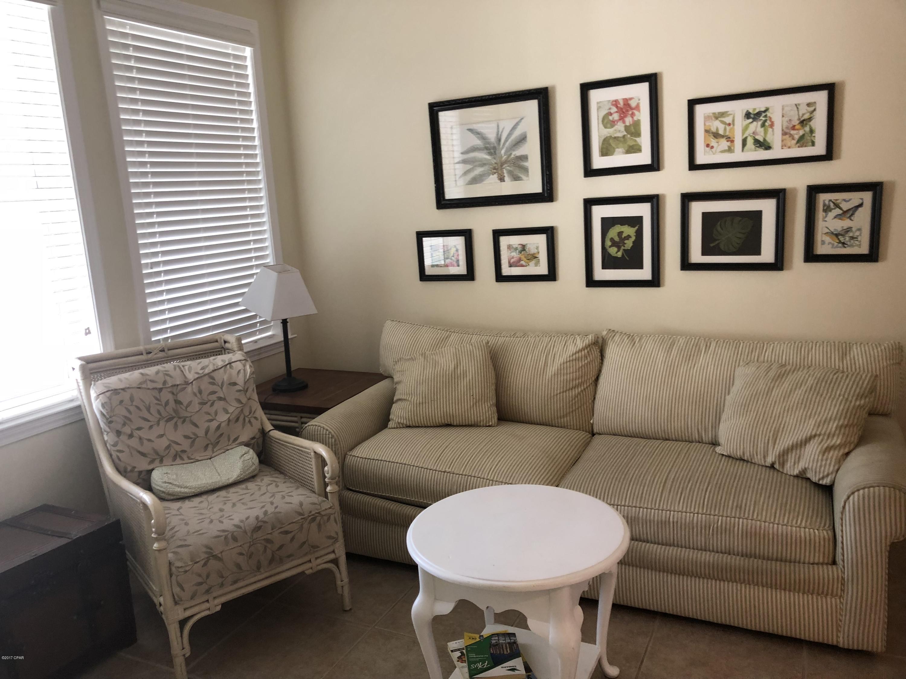 Village At Blue Mountain Beach - Residential Lease