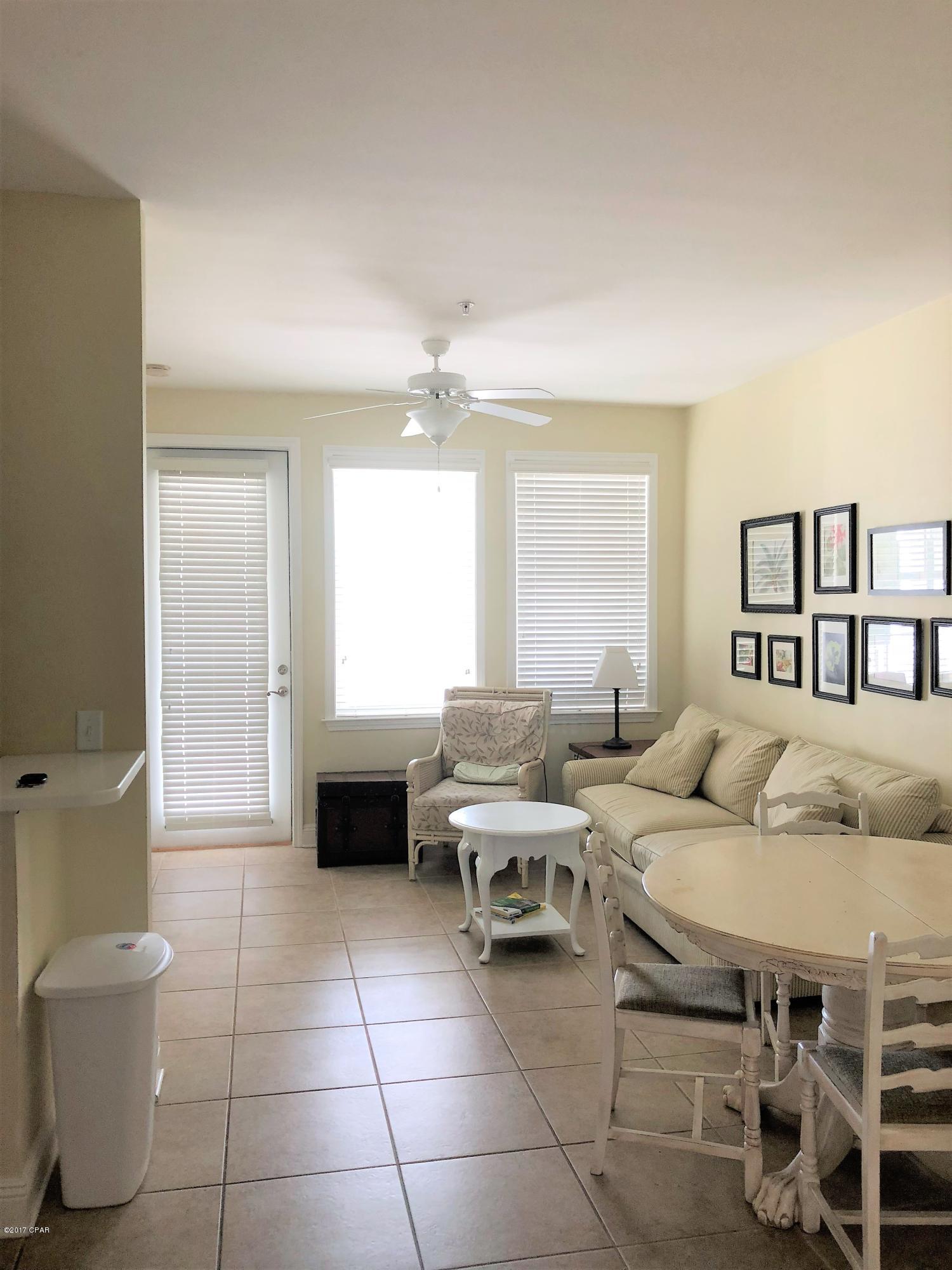Village At Blue Mountain Beach - Residential Lease