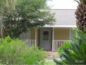 Bay Point Unit 1 - Residential Lease