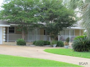 Bay Point Unit 1 - Residential Lease