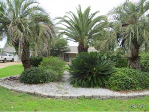 Bay Point Unit 1 - Residential Lease