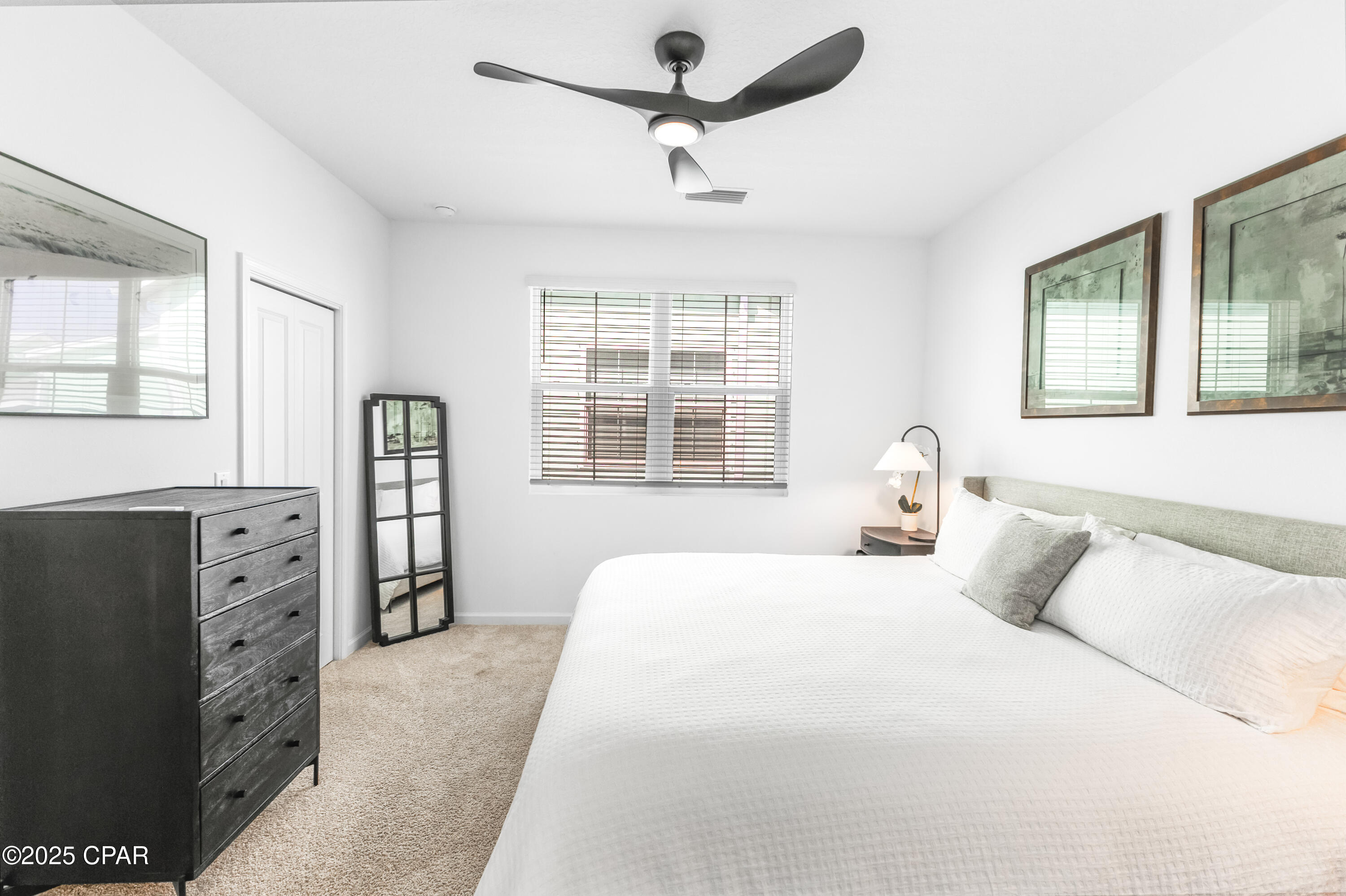 Latitude at Watersound - Residential Lease
