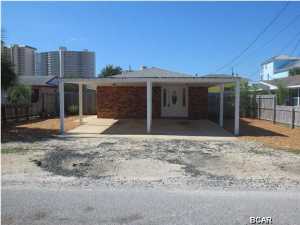 Holiday Beach Unit 14 - Residential
