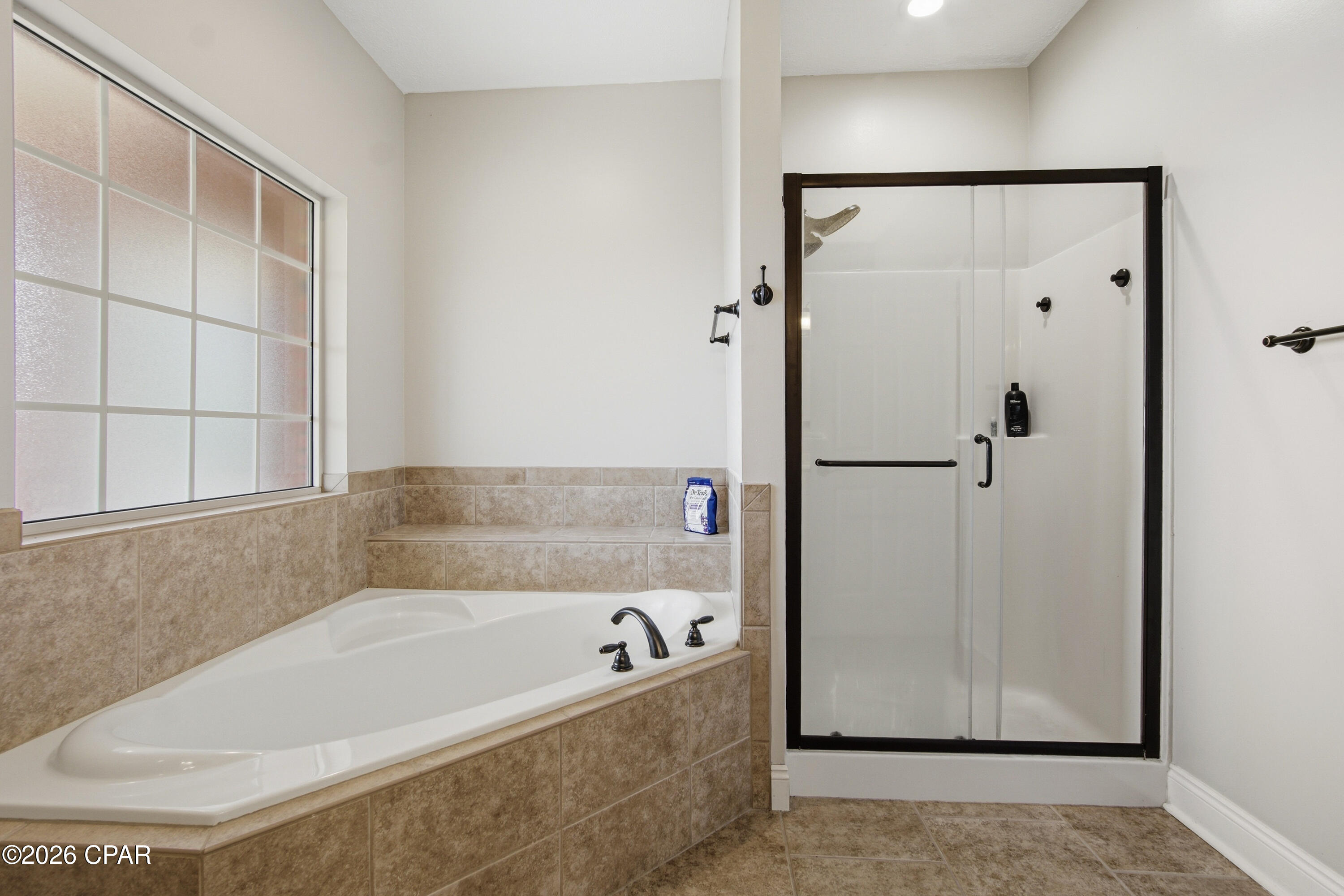Cherokee Heights Phase III - Residential