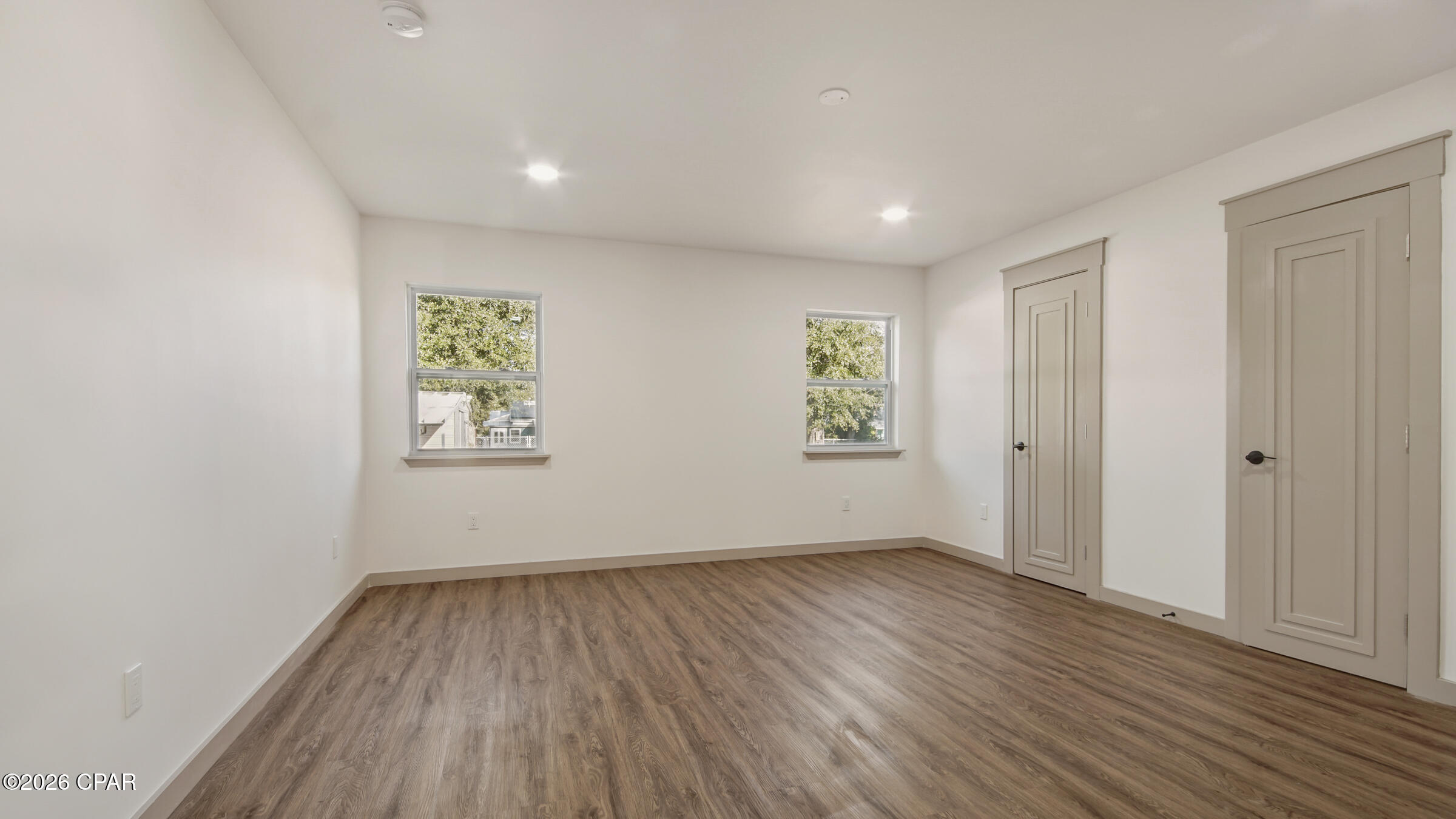 Cove Terrace - Residential Lease