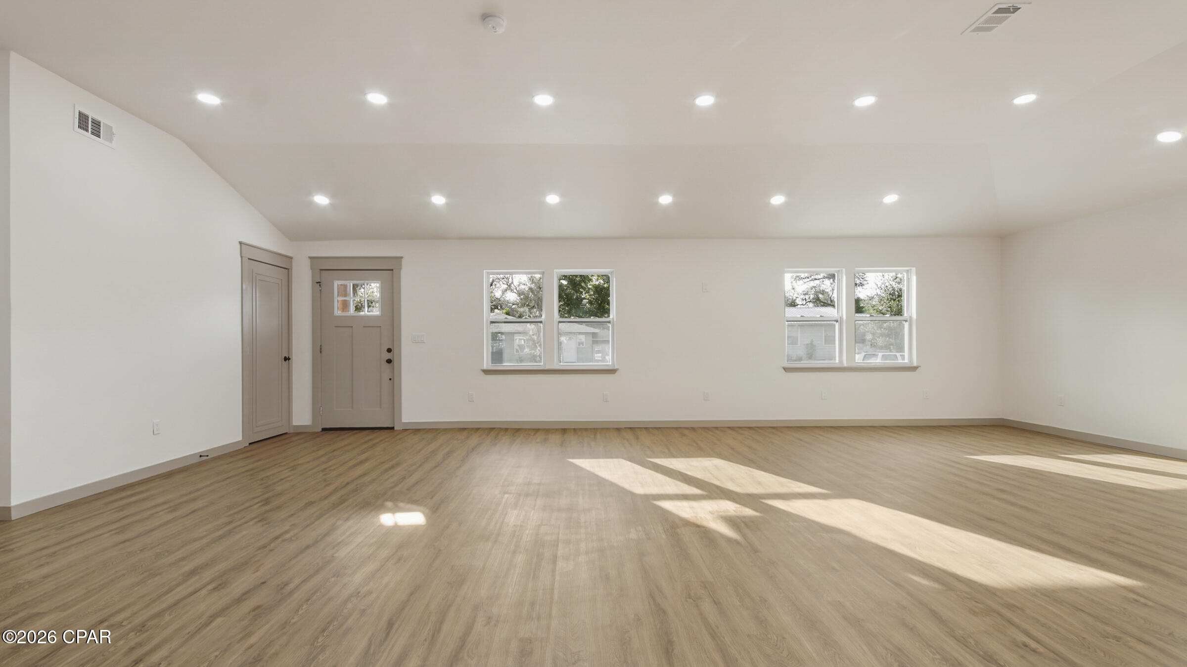 Cove Terrace - Residential Lease