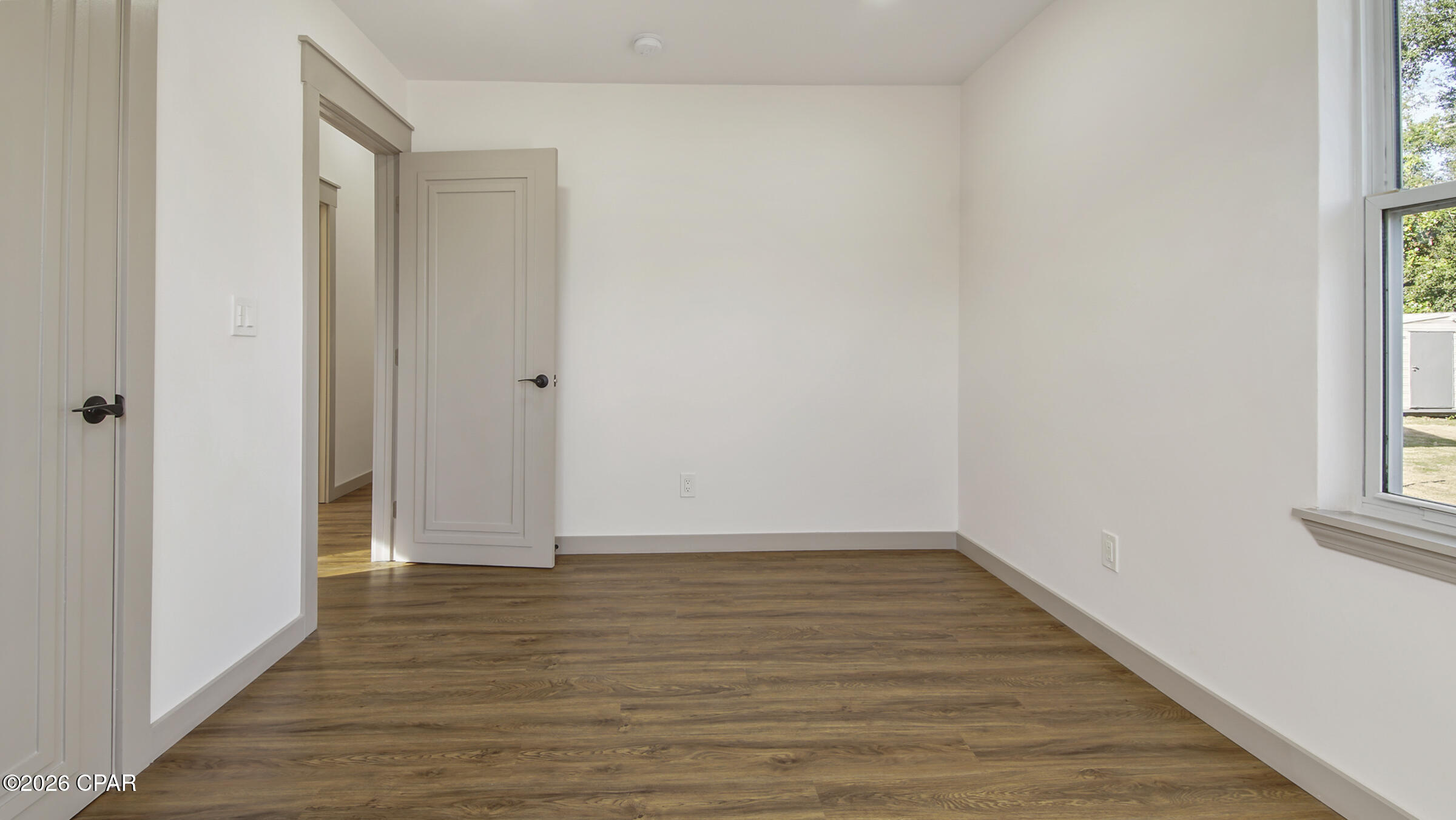 Cove Terrace - Residential Lease