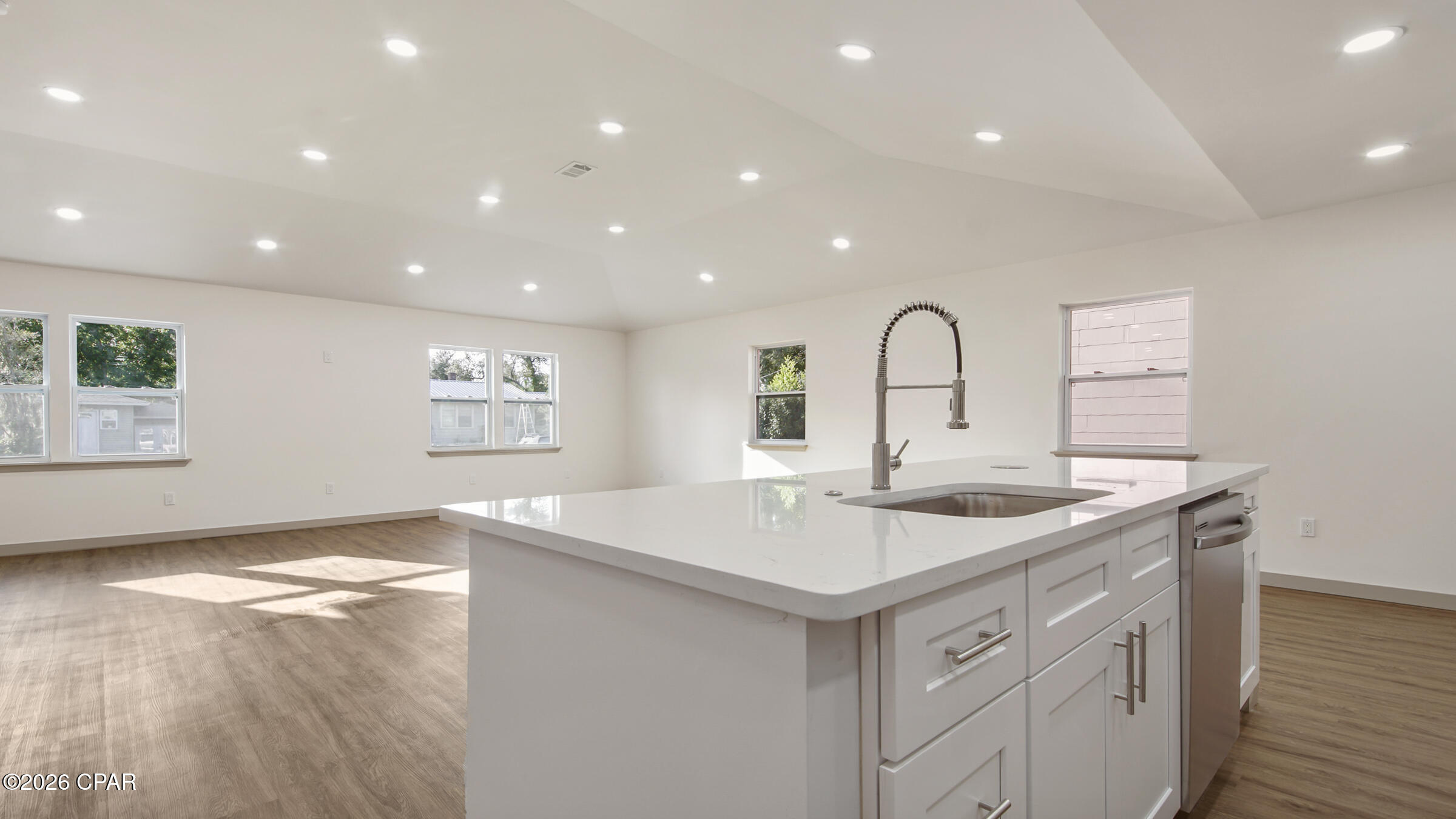 Cove Terrace - Residential Lease