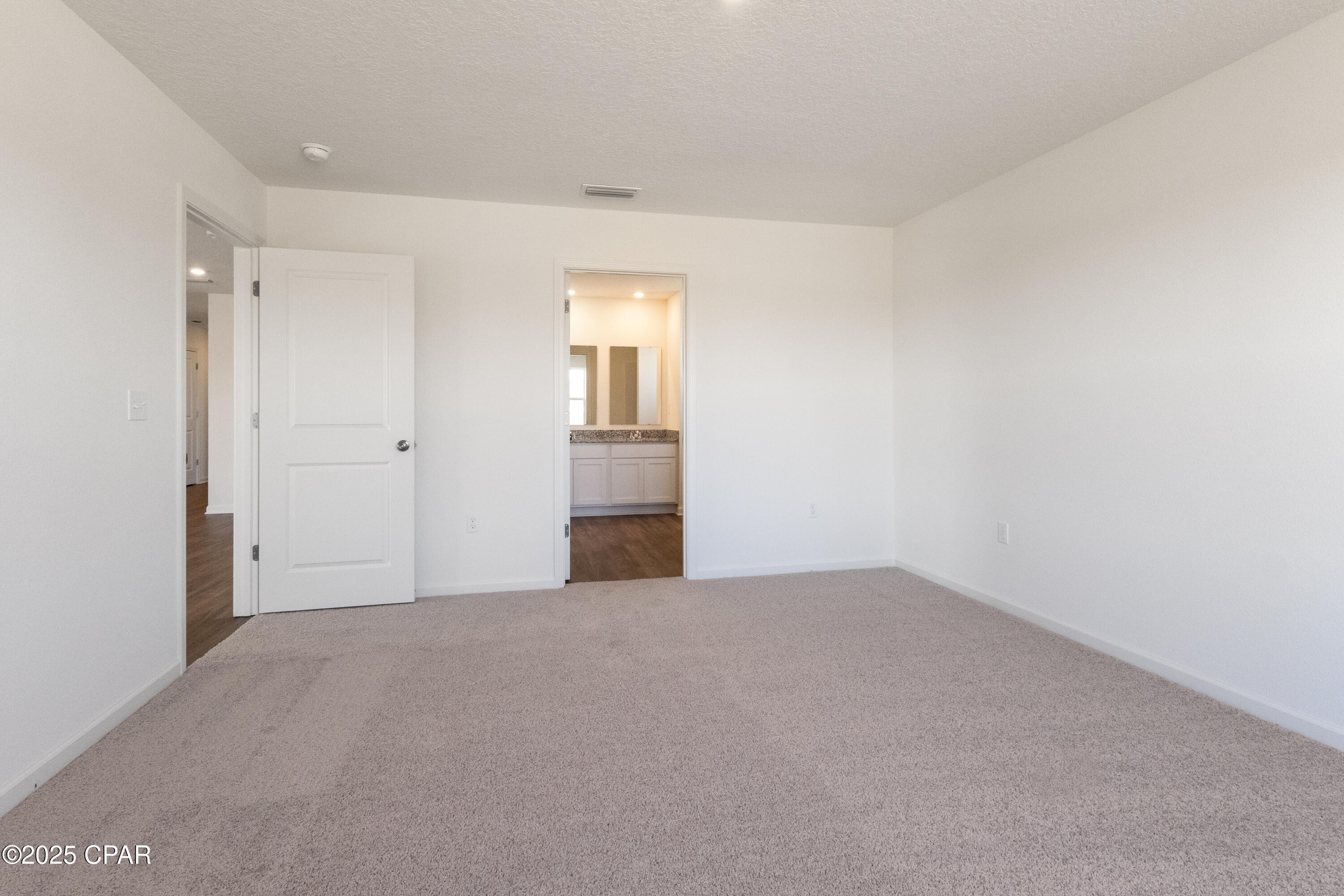 Clear Lake Estates - Residential
