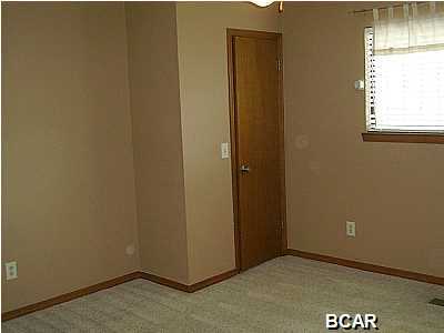No Named Subdivision - Residential Lease