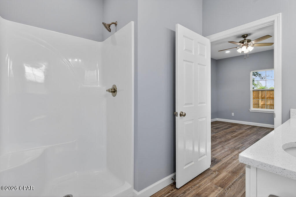 Glenwood Addition - Residential