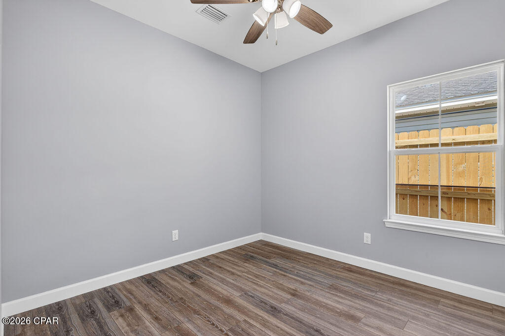 Glenwood Addition - Residential