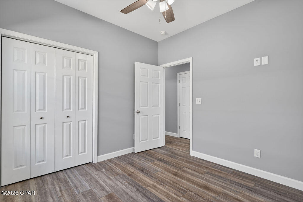 Glenwood Addition - Residential