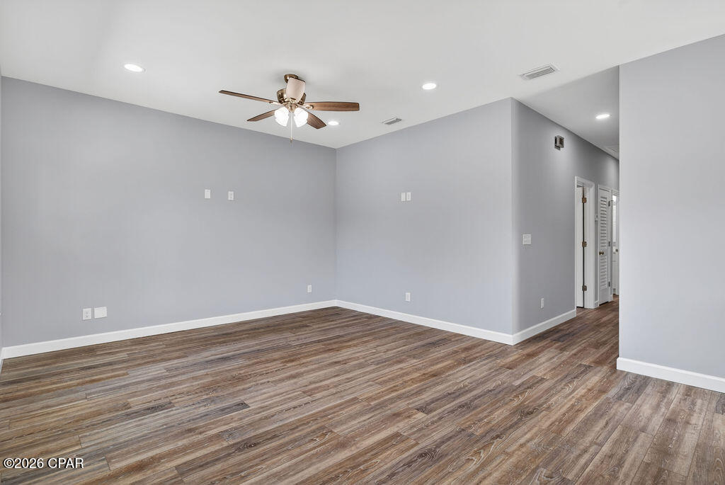 Glenwood Addition - Residential