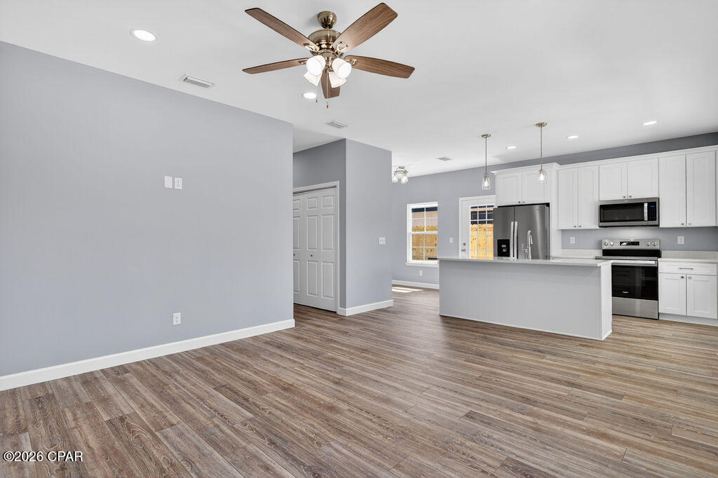 Glenwood Addition - Residential