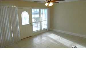 Holiday Beach Unit 8 - Residential Lease