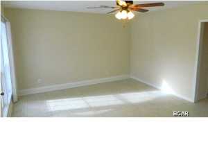 Holiday Beach Unit 8 - Residential Lease