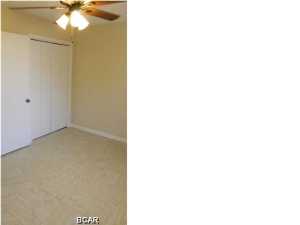 Holiday Beach Unit 8 - Residential Lease