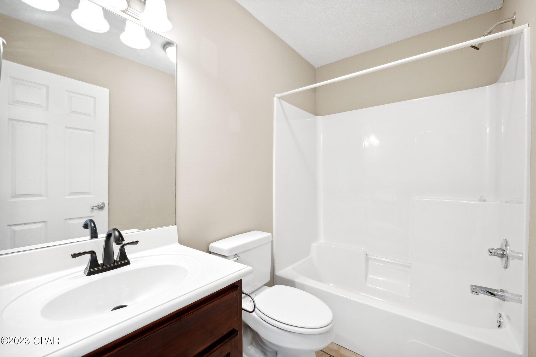 Willow Bend - Residential