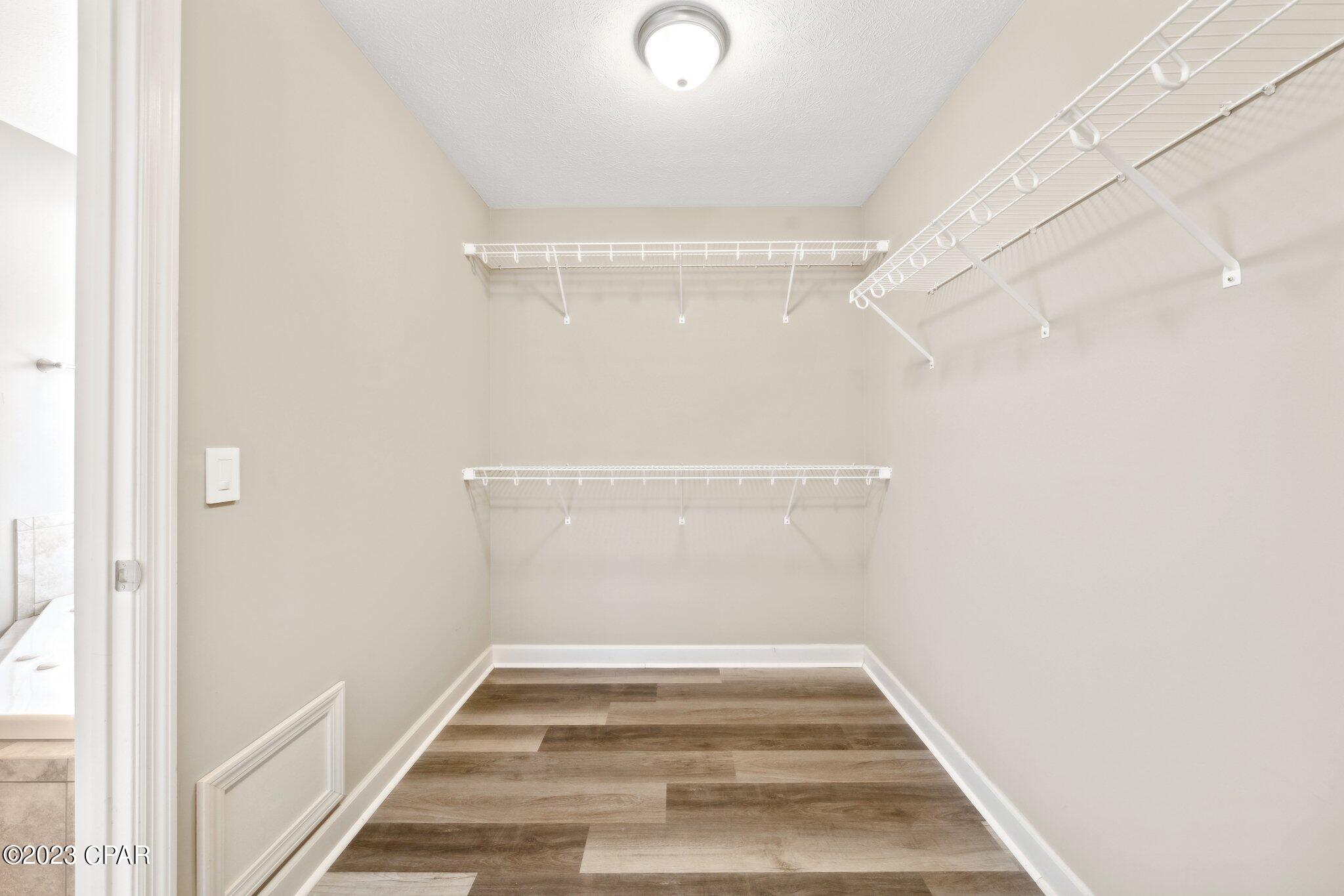 Willow Bend - Residential