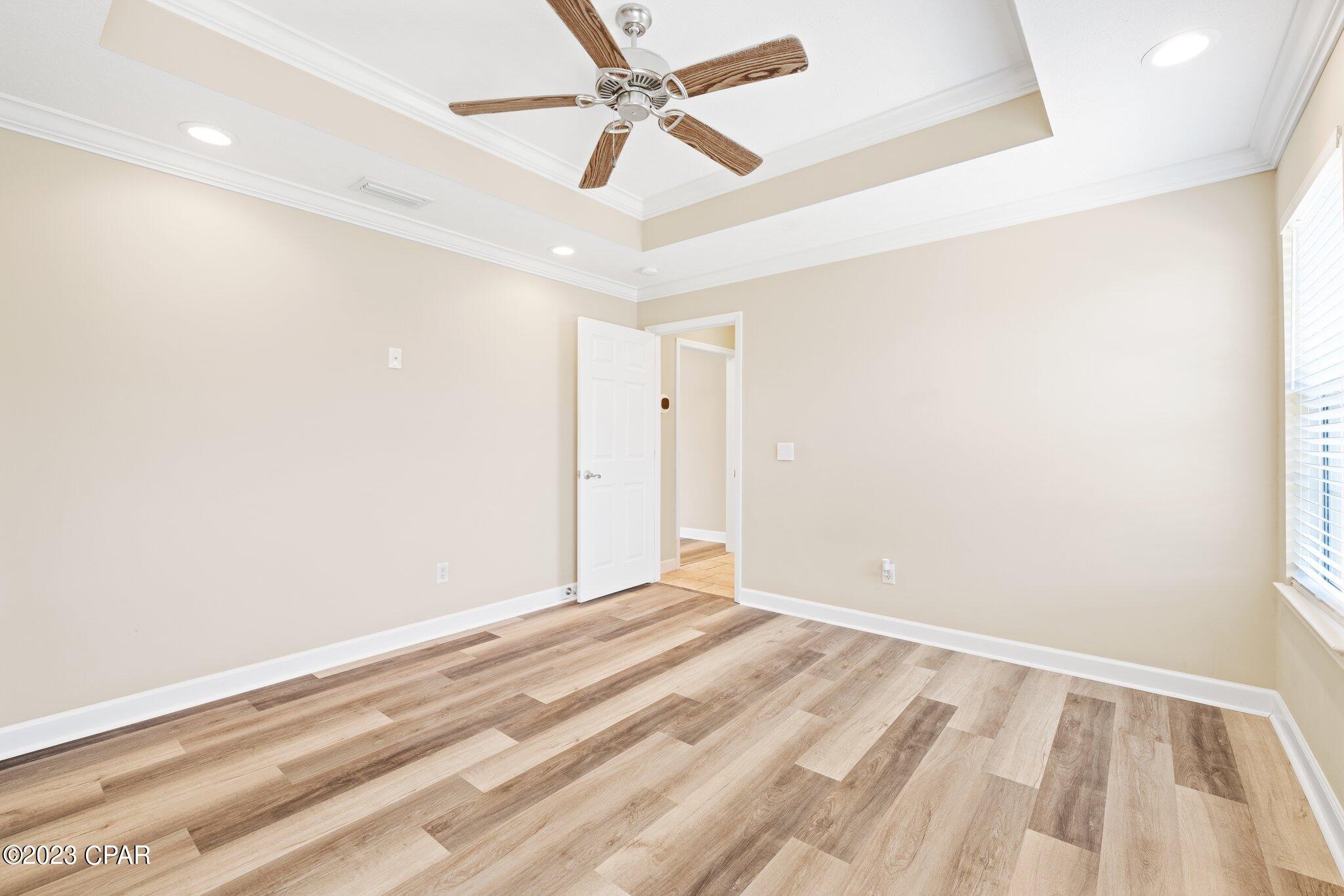 Willow Bend - Residential