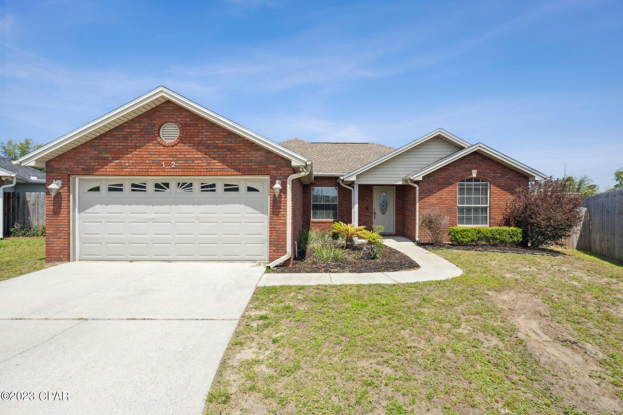 Willow Bend - Residential