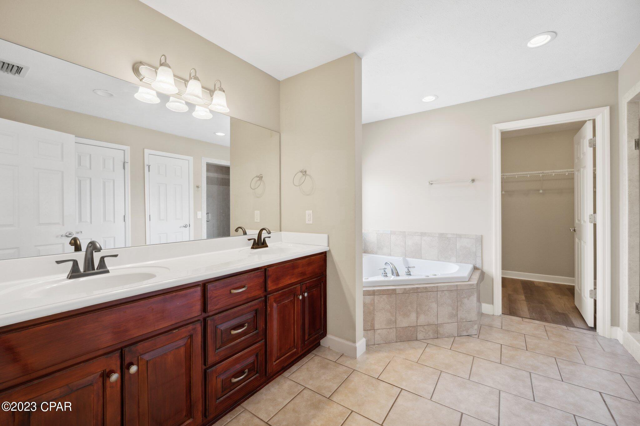 Willow Bend - Residential
