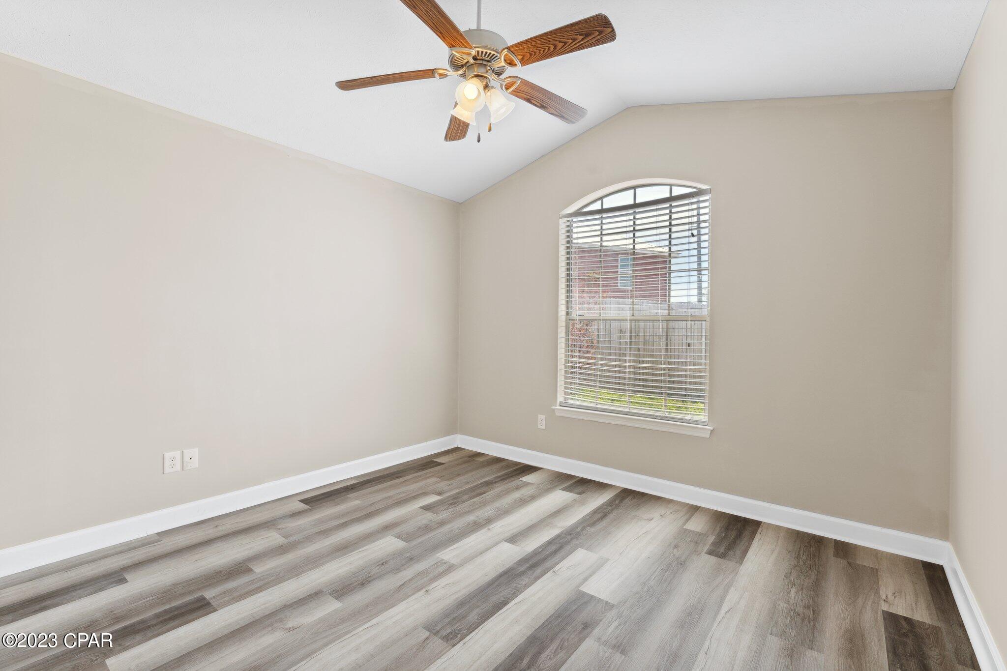 Willow Bend - Residential