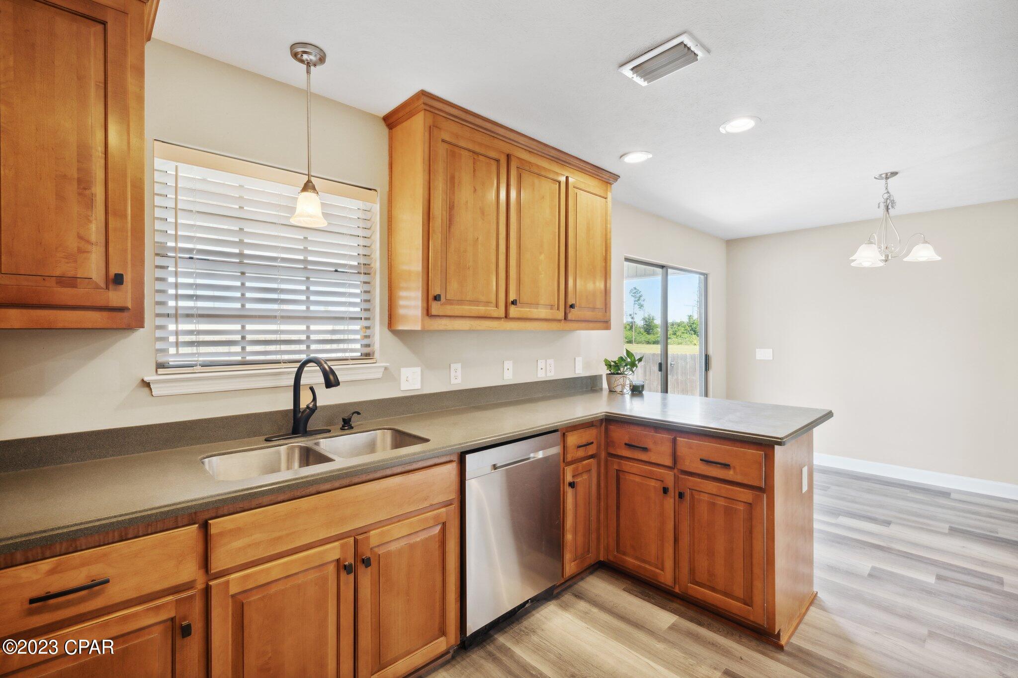 Willow Bend - Residential